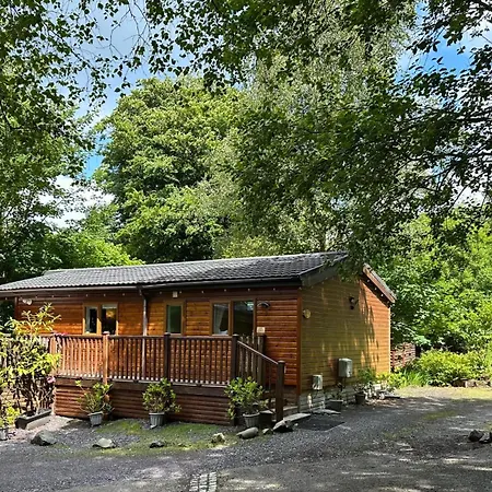 Owls House, White Cross Bay, Ambleside, Windermere Exterior photo
